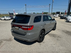 Used 2021 Dodge Durango R/T RWD at A Motors Sales & Finance near San Antonio, TX