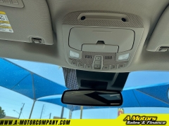 Used 2019 Ford Expedition Max 4d SUV 4WD Platinum at A Motors Sales & Finance near San Antonio, TX