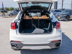Used 2018  BMW X6 sDrive35i Sports Activity Coupe at A Motors Sales & Finance near San Antonio&comma; TX