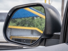 Used 2020  Mitsubishi Outlander Sport 4d SUV FWD ES at A Motors Sales & Finance near San Antonio&comma; TX