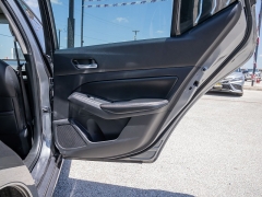 Used 2020  Nissan Altima 4d Sedan FWD 2&period;5L SR at A Motors Sales & Finance near San Antonio&comma; TX