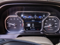 Used 2020  GMC Sierra 1500 4WD Crew Cab AT4 at A Motors Sales & Finance near San Antonio&comma; TX