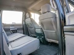 Used 2019 Ford F-150 4WD SuperCrew XLT 5 1/2 at A Motors Sales & Finance near San Antonio, TX