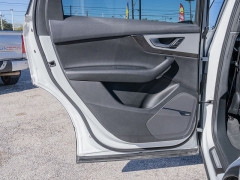 Used 2018  Audi Q7 4d SUV 2.0T Premium Plus at A Motors Sales & Finance near San Antonio, TX