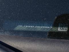 Used 2023  Ford F-150 2WD XL Reg Cab 6.5' Box at A Motors Sales & Finance near San Antonio, TX