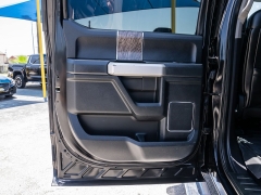 Used 2019  Ford Super Duty F-250 4WD Crew Cab Lariat at A Motors Sales & Finance near San Antonio&comma; TX