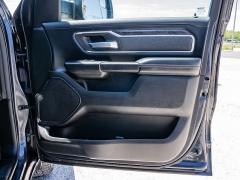 Used 2020  Ram 1500 2WD Crew Cab Lone Star at A Motors Sales & Finance near San Antonio&comma; TX