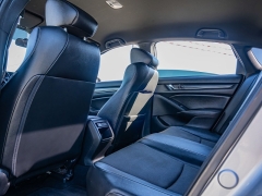 Used 2021  Honda Accord Sedan Sport 1.5T CVT at A Motors Sales & Finance near San Antonio, TX