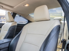 Used 2013  Honda Accord Coupe 2d EX-L at A Motors Sales & Finance near San Antonio&comma; TX