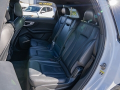 Used 2018  Audi Q7 4d SUV 2.0T Premium Plus at A Motors Sales & Finance near San Antonio, TX