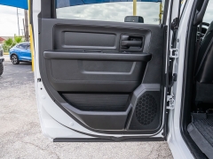 Used 2024  Ram 2500 4WD Tradesman Crew Cab 6'4" Box at A Motors Sales & Finance near San Antonio&comma; TX