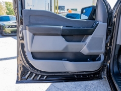 Used 2023  Ford F-150 2WD XL Reg Cab 6.5' Box at A Motors Sales & Finance near San Antonio, TX