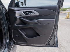 Used 2020  Chevrolet Traverse 4d SUV FWD RS at A Motors Sales & Finance near San Antonio&comma; TX