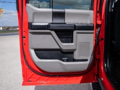 Used 2018  Ford F-150 4WD SuperCrew XL 5 1&sol;2 at A Motors Sales & Finance near San Antonio&comma; TX