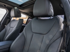 Used 2020  BMW 3 Series 330i Sedan North America at A Motors Sales & Finance near San Antonio&comma; TX