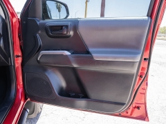 Used 2022  Toyota Tacoma 2WD SR5 Double Cab 6ft Bed V6 AT at A Motors Sales & Finance near San Antonio&comma; TX