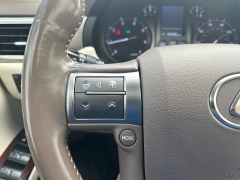 Used 2018 Lexus GX GX 460 Premium 4WD at A Motors Sales & Finance near San Antonio, TX