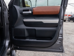 Used 2015  Toyota Tundra 2WD CrewMax SR5 4&period;6L at A Motors Sales & Finance near San Antonio&comma; TX