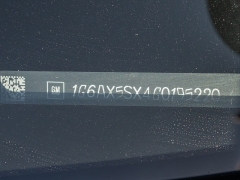 Used 2016  Cadillac CTS 4d Sedan 2&period;0L Turbo Luxury AWD at A Motors Sales & Finance near San Antonio&comma; TX