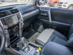 Used 2020  Toyota 4Runner 4d SUV RWD SR5 at A Motors Sales & Finance near San Antonio&comma; TX