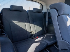 Used 2020  Kia Sorento 4d SUV FWD LX V6 at A Motors Sales & Finance near San Antonio, TX