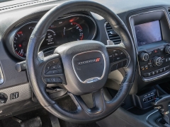 Used 2018  Dodge Durango 4d SUV RWD GT at A Motors Sales & Finance near San Antonio&comma; TX