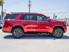 Used 2021  Chevrolet Tahoe 4WD 4dr Z71 at A Motors Sales & Finance near San Antonio&comma; TX