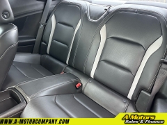 Used 2019 Chevrolet Camaro 2d Coupe 2SS at A Motors Sales & Finance near San Antonio, TX