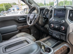 Used 2020  GMC Sierra 1500 4WD Crew Cab Denali at A Motors Sales & Finance near San Antonio&comma; TX