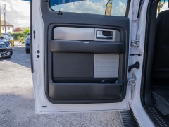 Used 2014 Ford F-150 2WD Supercrew FX2 at A Motors Sales & Finance near San Antonio, TX