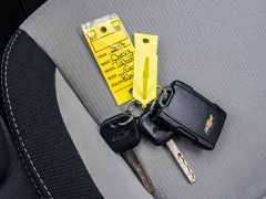 Used 2021  Hyundai Venue SEL IVT at A Motors Sales & Finance near San Antonio&comma; TX