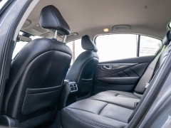 Used 2021  INFINITI Q50 3&period;0t PURE RWD at A Motors Sales & Finance near San Antonio&comma; TX