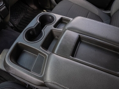 Used 2019  Chevrolet Silverado 1500 2WD Crew Cab LT at A Motors Sales & Finance near San Antonio&comma; TX