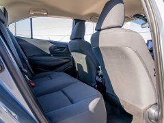 Used 2023  Toyota Corolla LE CVT at A Motors Sales & Finance near San Antonio, TX