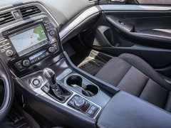 Used 2016  Nissan Maxima 4d Sedan S at A Motors Sales & Finance near San Antonio&comma; TX