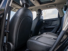 Used 2020 MINI Countryman Cooper ALL4 at A Motors Sales & Finance near San Antonio, TX