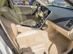 Used 2015 Volvo XC60 4d SUV AWD (2015.5) T6 at A Motors Sales & Finance near San Antonio, TX