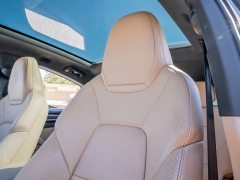 Used 2021  Porsche Cayenne S Coupe AWD at A Motors Sales & Finance near San Antonio&comma; TX