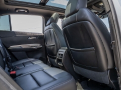 Used 2020  Cadillac XT4 4d SUV FWD Premium Luxury at A Motors Sales & Finance near San Antonio&comma; TX