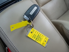 Used 2014  Dodge Durango 4d SUV RWD Limited at A Motors Sales & Finance near San Antonio&comma; TX