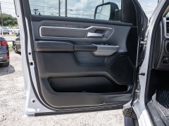 Used 2020  Ram 1500 2WD Crew Cab Big Horn at A Motors Sales & Finance near San Antonio&comma; TX