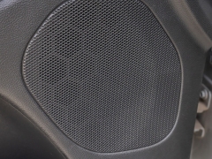 Used 2021  Dodge Durango R&sol;T RWD at A Motors Sales & Finance near San Antonio&comma; TX