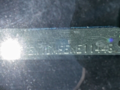 Used 2014  Ford F-150 2WD Supercrew XLT 5 1&sol;2 at A Motors Sales & Finance near San Antonio&comma; TX