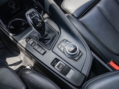 Used 2020  BMW X2 sDrive28i Sports Activity Coupe at A Motors Sales & Finance near San Antonio&comma; TX