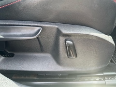 Used 2016 Volkswagen GTI 4d Hatchback SE Auto at A Motors Sales & Finance near San Antonio, TX