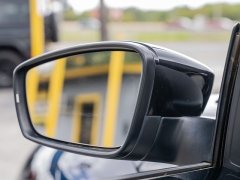 Used 2016  Volkswagen Beetle 2d Coupe Classic 1&period;8T at A Motors Sales & Finance near San Antonio&comma; TX