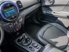 Used 2020 MINI Countryman Cooper ALL4 at A Motors Sales & Finance near San Antonio, TX