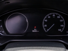 Used 2019  Honda Accord Sedan 4d Sport 2&period;0T Auto at A Motors Sales & Finance near San Antonio&comma; TX