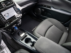 Used 2022  Toyota Prius L Eco at A Motors Sales & Finance near San Antonio&comma; TX