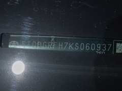 Used 2019  Toyota Highlander Hybrid 4d SUV AWD Limited at A Motors Sales & Finance near San Antonio&comma; TX